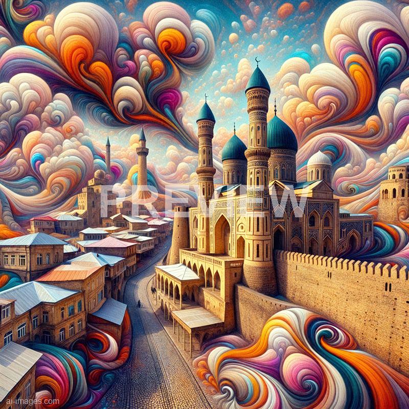 836 - in-this16k-ganja-is-the-second-most-famous-city-in-az_250418152148_Filename Text 2_01030_Filename Text 3